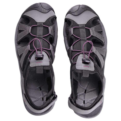 4F Men's Sandals